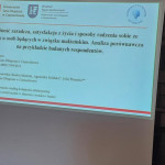 Przejdź do - Kongres Absolwentów i Studentów Psychologii z udziałem członkiń koła naukowego